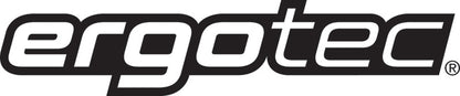 Humpert Unisex_Adult Ergotec Stem