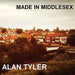 Made in Middlesex