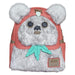 Loungefly Star Wars by Kneesa Cos Heo Exclusive Backpack