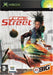 Fifa Street (Classic) : Xbox , FR