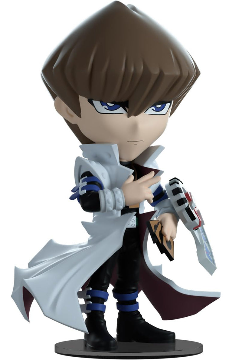 Youtooz - Yu Gi Oh Seto Kaiba - Figure