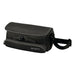 Borsa Per Camcorder Nera