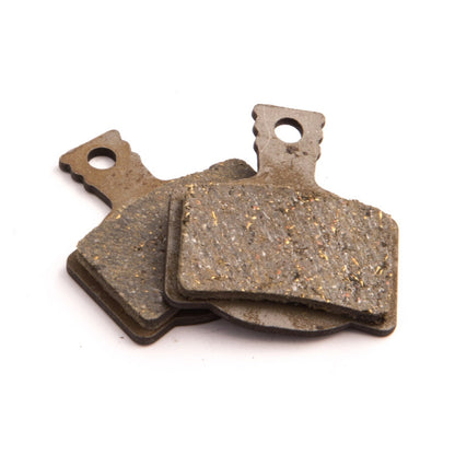 Clarks Organic Disc Brake Pads For Magura Mt2/Mt4/Mt6/Mt8