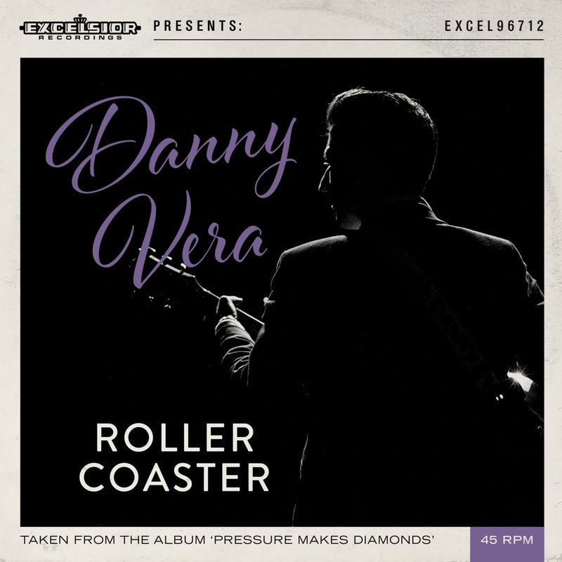 7-Roller Coaster