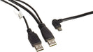 DTU1141 3m USB CABLECable