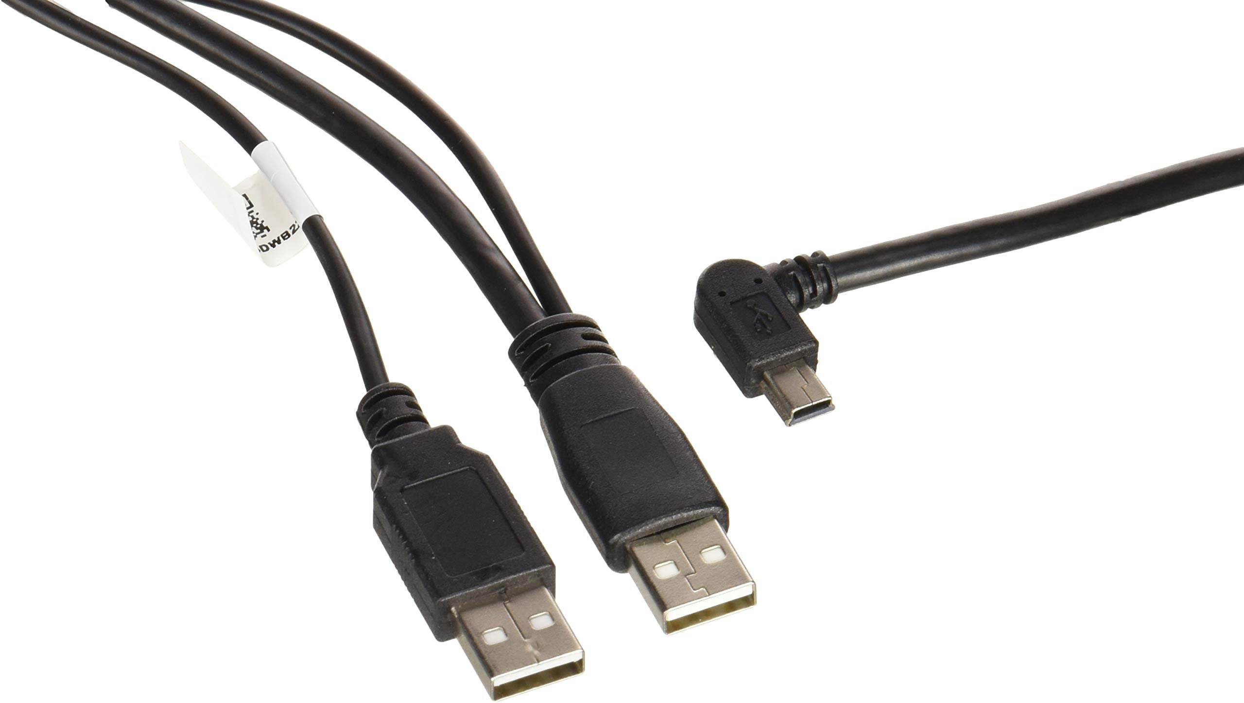 DTU1141 3m USB CABLECable