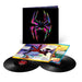 Metro Boomin Presents Spider-Man: Across the Spider-verse
