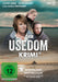 Der Usedom-Krimi: Winterlicht / Geisterschiff