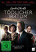 Agatha Christie: Tödlicher Irrtum (Ordeal by Innocence) / Starbesetzte Neuverfilmung des Agatha-Christie-Romans