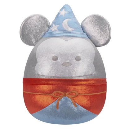 Squishmallows peluche Disney 100 Sorcerer's Apprentice 35 cm