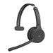 Cisco 721 Wireless Single On-ear Headset USB-A