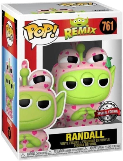POP FUN58089 Toy