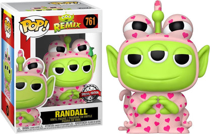 POP FUN58089 Toy
