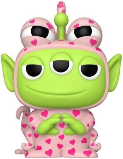 POP FUN58089 Toy