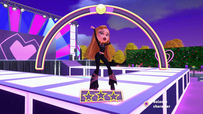 Bratz: Flaunt Your Fashion - Complete Edition - Switch