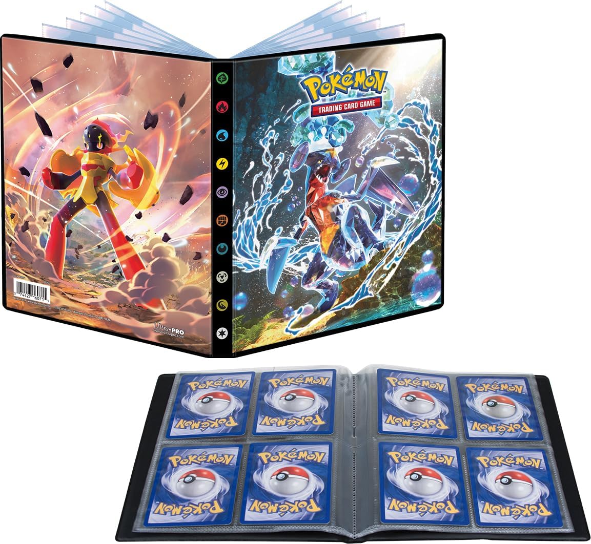 ASMODEE FRANCE- Giochi, 16071