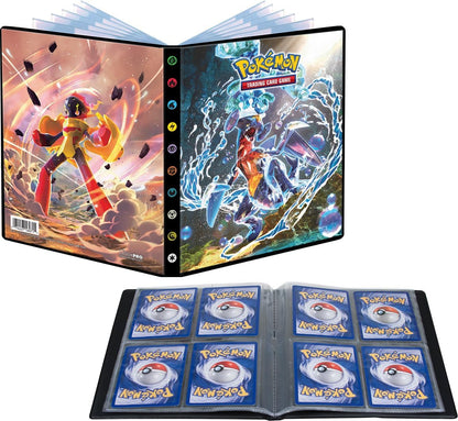 ASMODEE FRANCE- Giochi, 16071