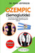 Ozempic (Semaglutide)