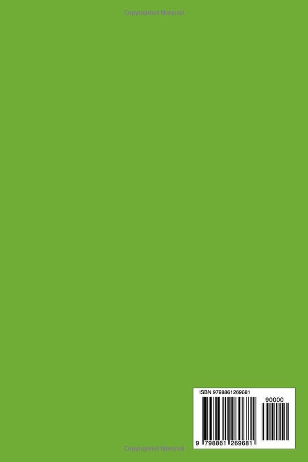Ozempic (Semaglutide)