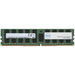 Dell 4GB Certified Memory Module - 1RX16
