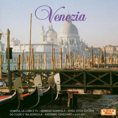Venezia