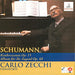 Schumann: Kinderzenen Op. 15 + Album Fur die Jugend Op. 68
