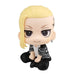 Megahouse - Tokyo Revengers - Look Up Series - Ken Ryuguji Mini Figure