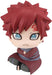Megahouse - Naruto Shippuden - Look Up Series - Gaara Mini Figure
