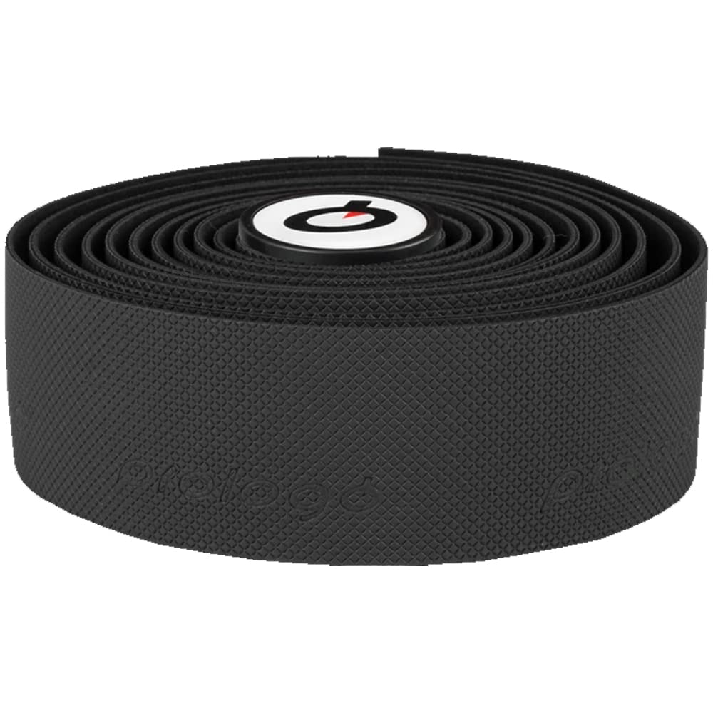 Prologo Onetouch Neutro Handlebar Tape