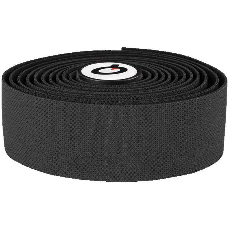 Prologo Onetouch Neutro Handlebar Tape