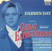 Great Expectations (Darren Day
