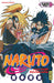 Naruto - Tome 40
