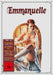 Emmanuelle - Das erotische Vermächtnis mit Sylvia Kristel (4K Ultra-HD) (+ 4 Blu-rays) (+ Bonus-DVD)