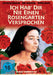 Ich hab dir nie einen Rosengarten versprochen - Eine ergreifende Reise in die Tiefen der menschlichen Seele
