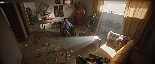 The Wave - Deine Realität ist nur ein Traum - Mediabook (+DVD)