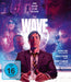 The Wave - Deine Realität ist nur ein Traum - Mediabook (+DVD)