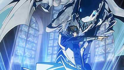 Yu-Gi-Oh! - The Dark Side Of Dimension - FuturePak