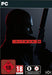 HITMAN 3 (Code in a Box) (PC) (64-Bit)