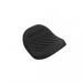 Ergon Crt Arm Pads Profile Design Race