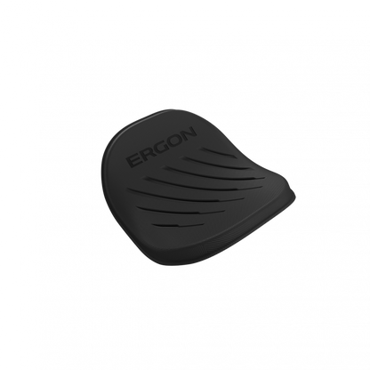 Ergon Crt Arm Pads Profile Design Ergo