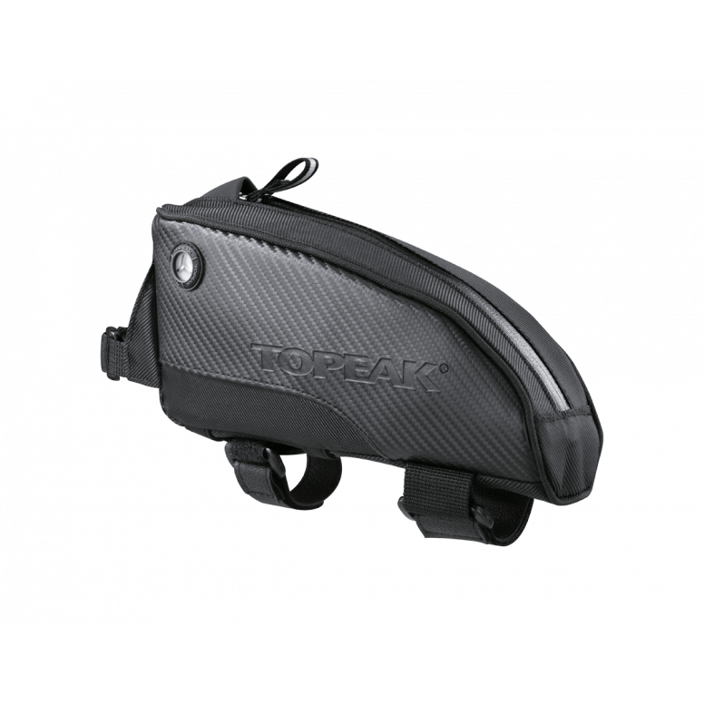 Topeak Fuel Tank Large