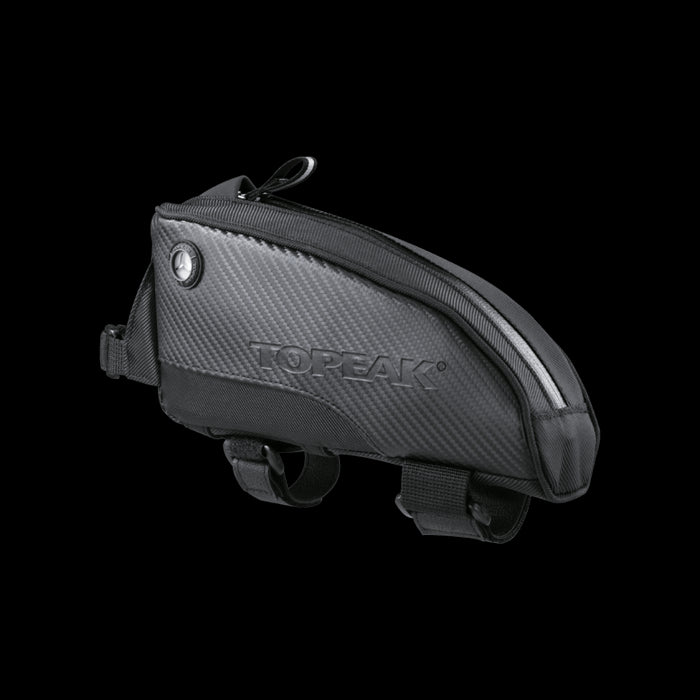 Topeak Duohex Mudguard Set