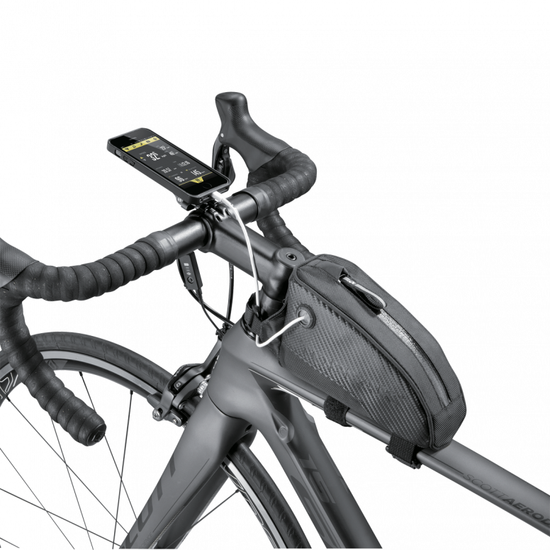 Topeak Fuel Tank Large
