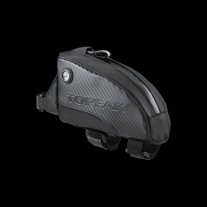 Topeak Duohex Mudguard Set