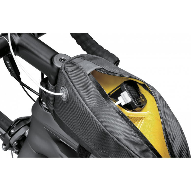 Topeak Fuel Tank Large