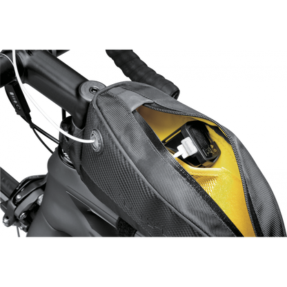Topeak Fuel Tank Large