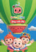 Cocomelon: Sing With Me