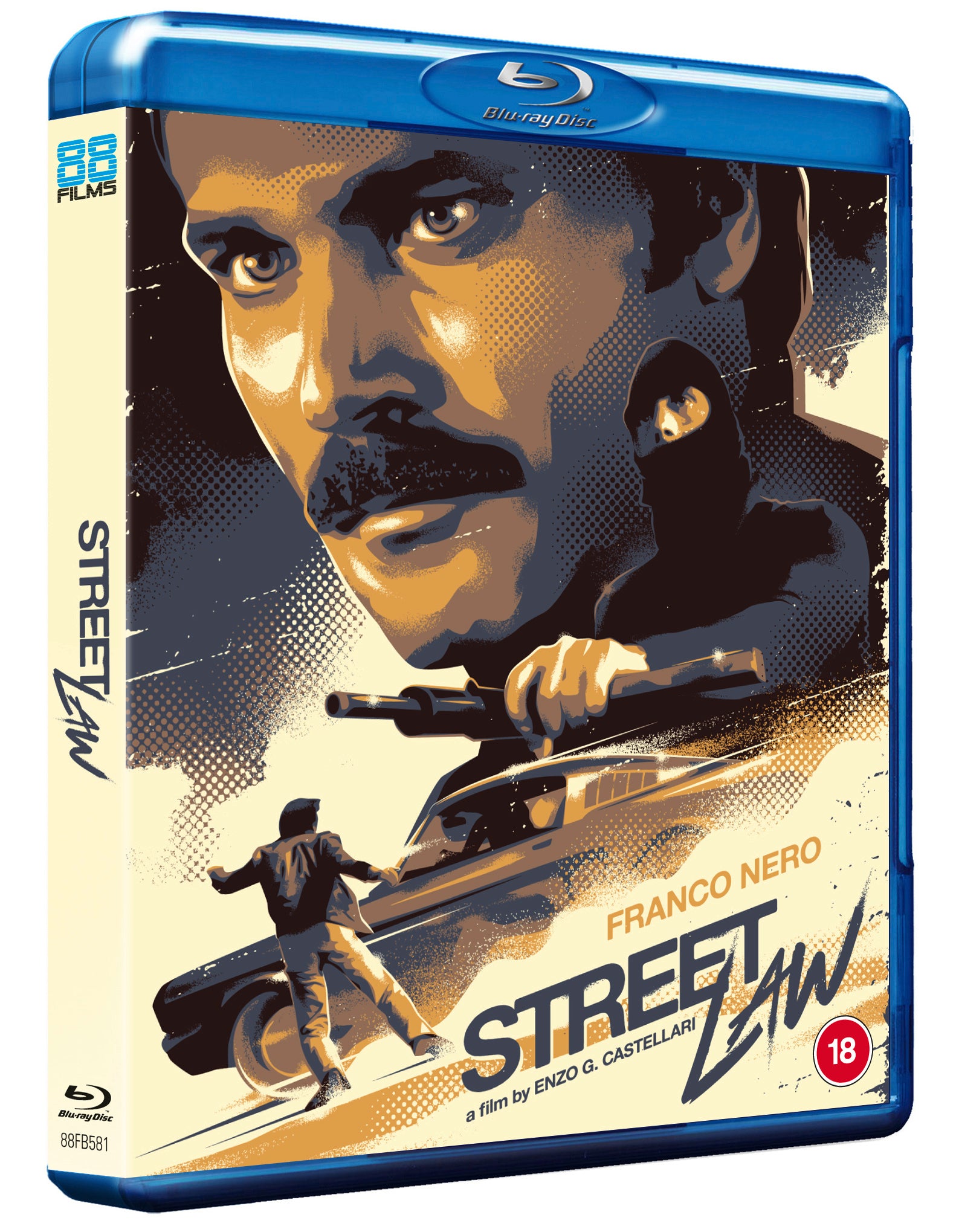 Street Law