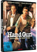 Hand Gun - Uncut Kinofassung (Limited Mediabook, in HD neu abgetastet, Blu-ray+DVD+Booklet)
