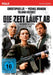Die Zeit läuft ab (The Care Of Time) / Spannender Thriller nach einem Roman von Eric Ambler mit Starbesetzung (Pidax Film-Klassiker